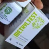 Buy Methyltest 10mg Online