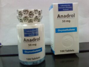Buy Anadrol 50mg Online