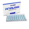 Buy Anavar 10mg Online
