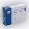 Buy Aromasin 25mg Online