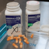 Buy Adderall XR Online