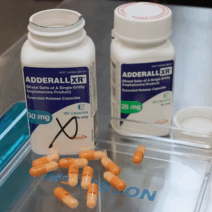 Buy Adderall XR Online