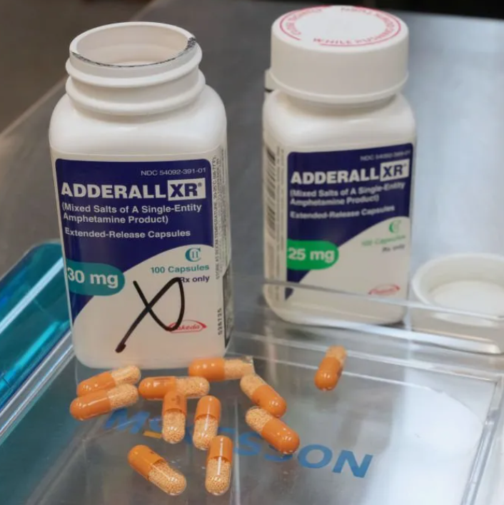 Buy Adderall XR Online Buy Adderall XR Online