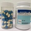 Buy Adipex Phentermine Online