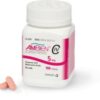 Buy Ambien Zolpidem Online