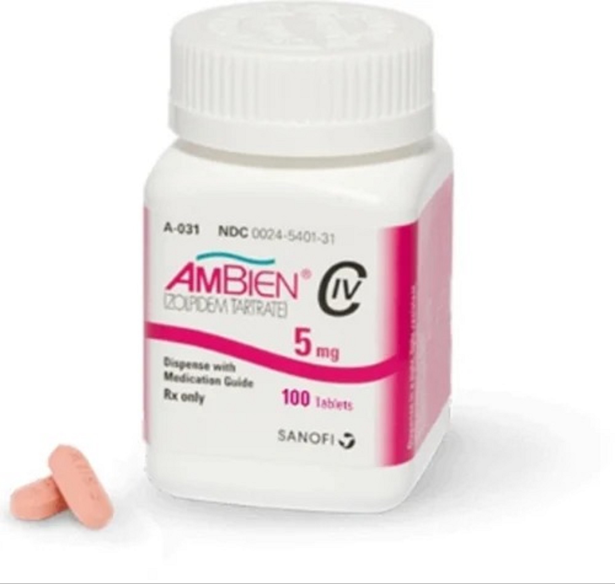 Buy Ambien Zolpidem Online Buy Ambien Zolpidem Online