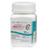 Buy Ambien Zolpidem Online
