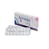 Buy Arimidex 1mg Online