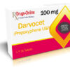 Buy Darvocet Medication Online