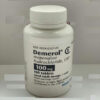 Buy Demerol Pain Medication