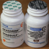Buy Dexedrine Medication Online