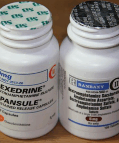 Buy Dexedrine Medication Online