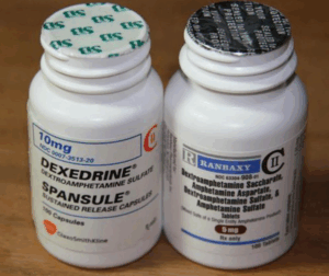 Buy Dexedrine Medication Online