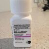 Buy Dilaudid Hydromorphone Online