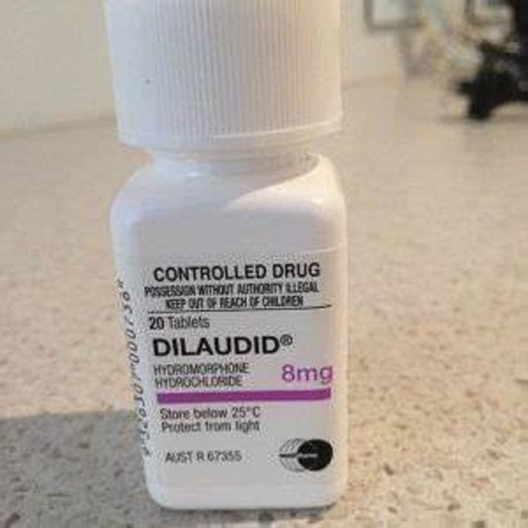 Buy Dilaudid Hydromorphone Online Buy Dilaudid Hydromorphone Online