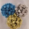 Buy Ecstasy Pills Online