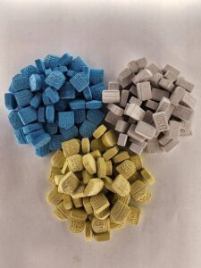 Buy Ecstasy Pills Online