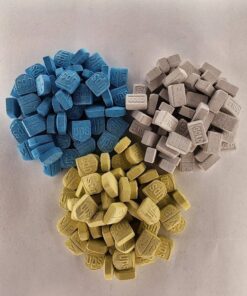 Buy Ecstasy Pills Online