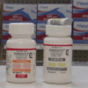 Buy Endocet Medication Online