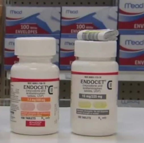 Buy Endocet Medication Online Buy Endocet Medication Online