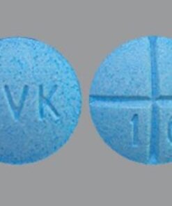 Buy Evekeo 10mg Online
