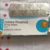 Buy Generic Codeine Online