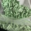 Buy Green Xanax Bars Online