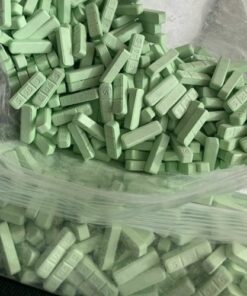 Buy Green Xanax Bars Online