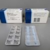 Buy Halcion (triazolam) Online