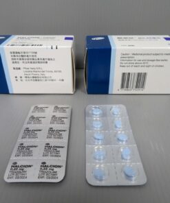 Buy Halcion (triazolam) Online