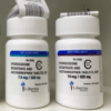 Buy Hydrocodone Medication Online