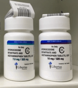 Buy Hydrocodone Medication Online