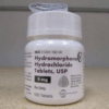 Buy Hydromorphone Online