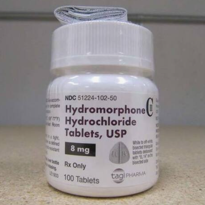 Buy Hydromorphone Online Buy Hydromorphone Online