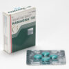 Buy Kamagra 100mg Online