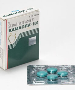 Buy Kamagra 100mg Online