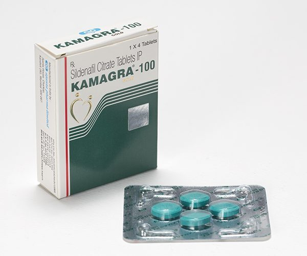 Buy Kamagra 100mg Online Buy Kamagra 100mg Online