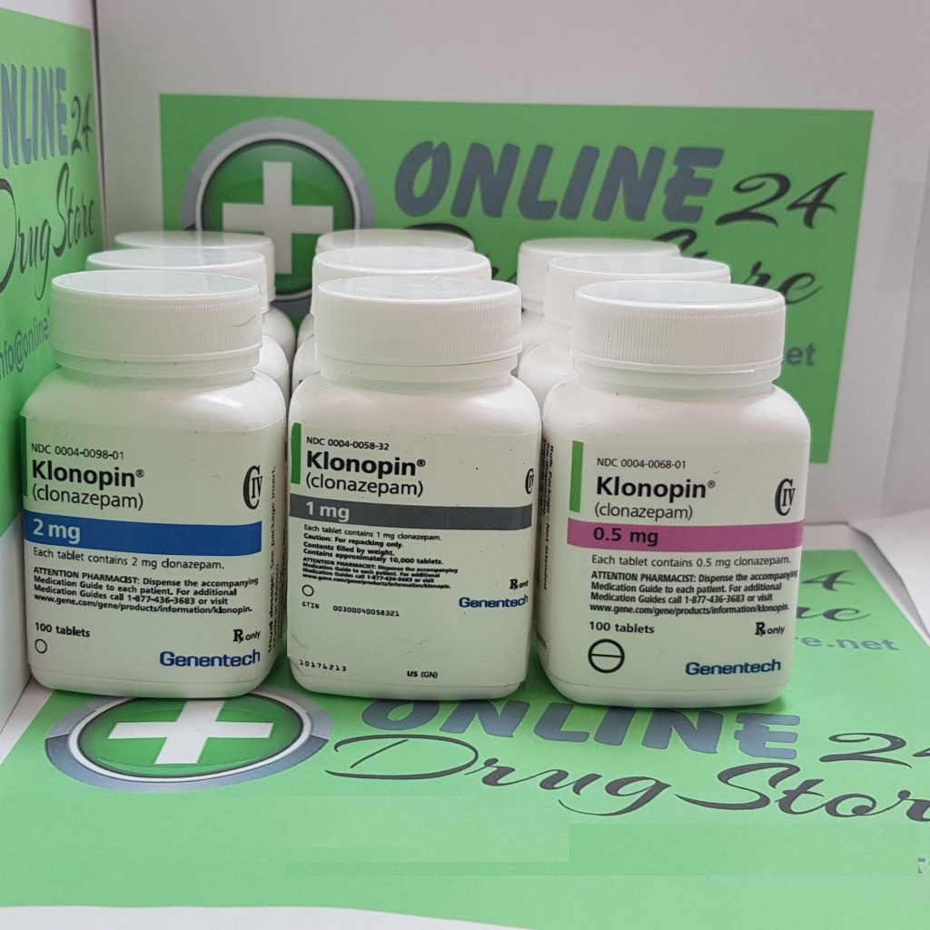 Buy Klonopin Online Buy Klonopin Online