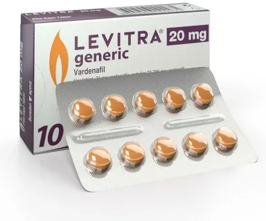 Buy Levitra 60mg Online Buy Levitra 60mg Online