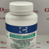 Buy Lortab Medication Online