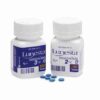 Buy Lunesta Eszopiclone Online