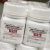 Buy Methadone Medication Online