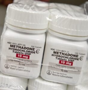 Buy Methadone Medication Online