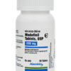 Buy Modafinil Tablets Online