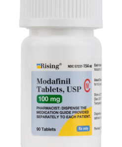 Buy Modafinil Tablets Online