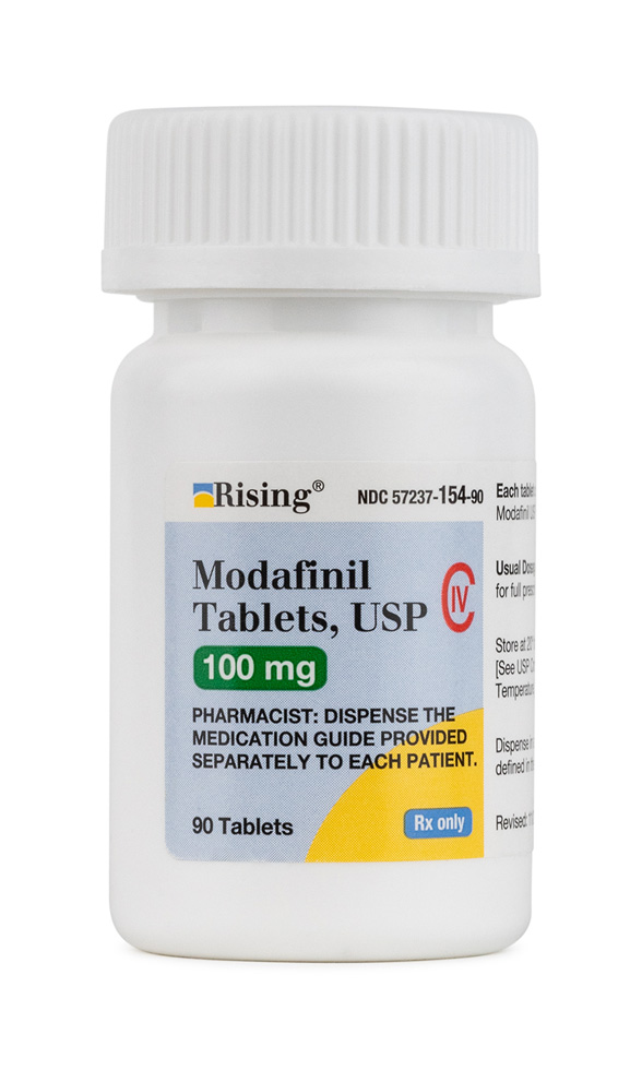 Buy Modafinil Tablets Online Buy Modafinil Tablets Online