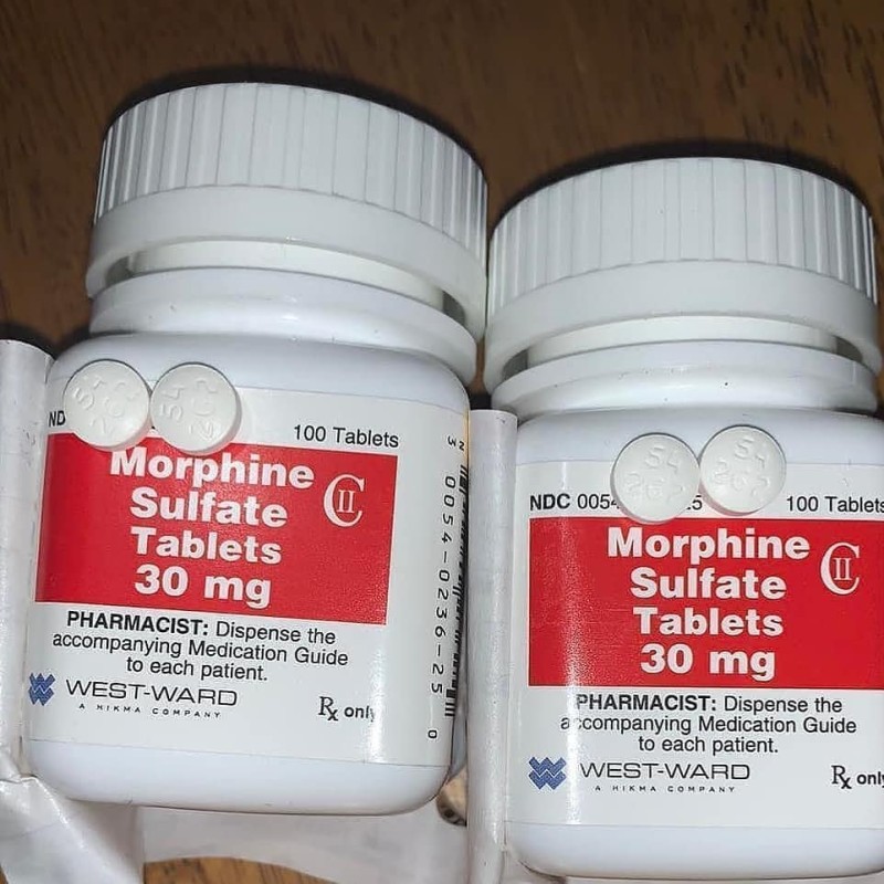 Buy Morphine Medication Online Buy Morphine Medication Online