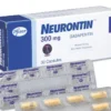 Buy Neurontin Gabapentin Online