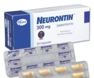 Buy Neurontin Gabapentin Online