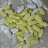 Buy Norco Medication Online